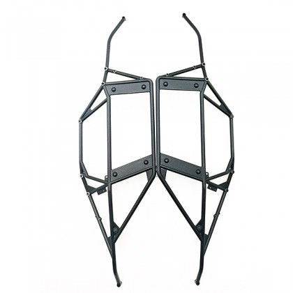 FTX DR8 Side Frame